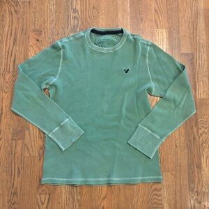American Eagle Outfitters Long Sleeve